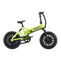 Trading Figure - Miniature - MATE X EVO Miniature Collection