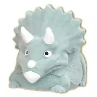 Trading Figure - Dinosaur