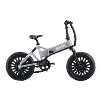 Trading Figure - Miniature - MATE X EVO Miniature Collection