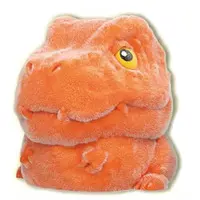 Trading Figure - Dinosaur