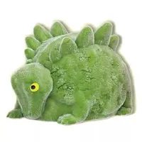 Trading Figure - Dinosaur