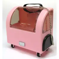 Trading Figure - Doko Demo Issyo