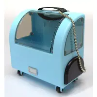 Trading Figure - Doko Demo Issyo