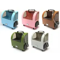 Trading Figure - Doko Demo Issyo