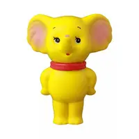 Trading Figure - VAG SERIES