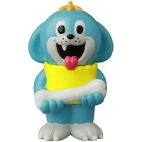 Trading Figure - VAG SERIES