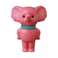 Trading Figure - VAG SERIES