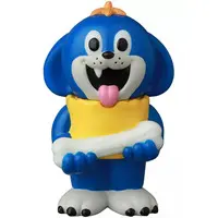 Trading Figure - VAG SERIES