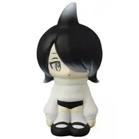 Trading Figure - VAG SERIES