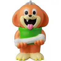 Trading Figure - VAG SERIES