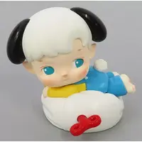 Trading Figure - POP MART