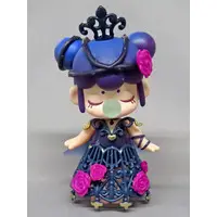 Trading Figure - Rolife Nanci