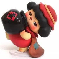 Trading Figure - POP MART