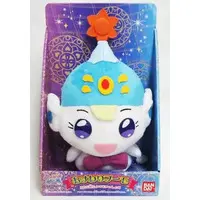 Plush - Fushigiboshi no☆Futagohime