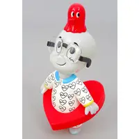 Trading Figure - POP MART