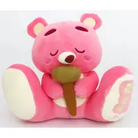 Plush - Toy Story / Lots-o'-Huggin' Bear
