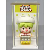 Trading Figure - POP MART