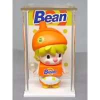 Trading Figure - POP MART