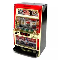 Trading Figure - Otona no jikan series