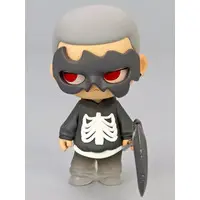 Trading Figure - POP MART