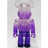 Trading Figure - BE＠RBRICK