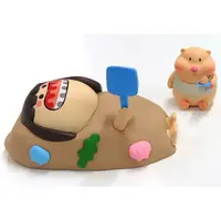 Trading Figure - POP MART