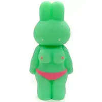 Trading Figure - VAG SERIES