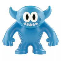 Trading Figure - GABULIEN ART COLLECTION