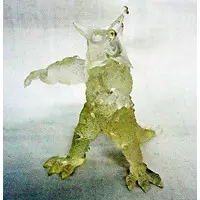 Trading Figure - Uchuu Daikaiju Girara (The X from Outer Space)