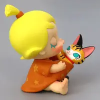 Trading Figure - POP MART