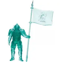 Trading Figure - AIP LUDENS