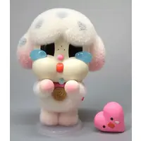 Trading Figure - POP MART