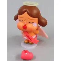 Trading Figure - POP MART