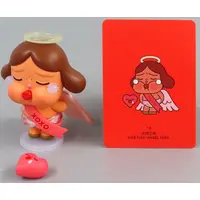 Trading Figure - POP MART