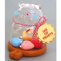 Trading Figure - POP MART