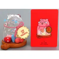 Trading Figure - POP MART