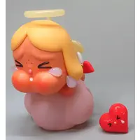 Trading Figure - POP MART