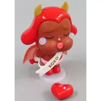 Trading Figure - POP MART