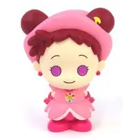 Ichiban Kuji - Ojamajo Doremi / Harukaze Doremi