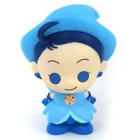 Ichiban Kuji - Ojamajo Doremi / Senoo Aiko