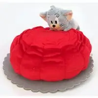 Ichiban Kuji - TOM and JERRY / Tuffy