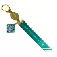 Key Chain - Umamusume: Pretty Derby / Mejiro Ardan (Uma Musume)