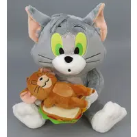 Ichiban Kuji - TOM and JERRY / Tom