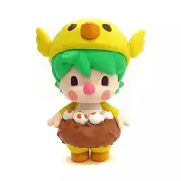 Trading Figure - POP MART