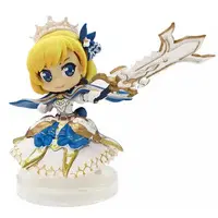 Trading Figure - Monster Strike