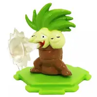 Trading Figure - Pokémon / Exeggutor