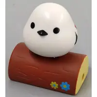 Trading Figure - Shimaenaga