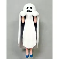 Trading Figure - fuchico