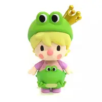 Trading Figure - POP MART