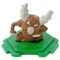 Trading Figure - Pokémon / Pinsir